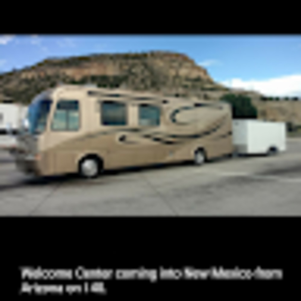 Meet your Posher, Carolyn